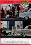 Mercury 1961 454.jpg